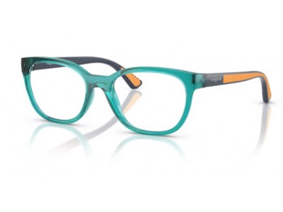 Rama de vedere Vogue VY2033-3191