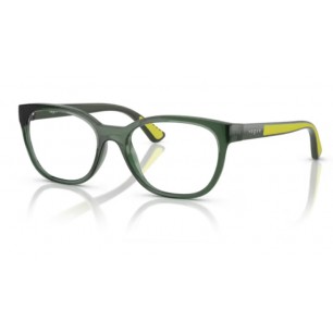 Rama de vedere Vogue VY2033-3207