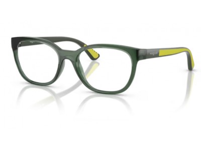 Rama de vedere Vogue VY2033-3207