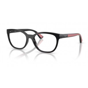 Rama de vedere Vogue VY2033-W44