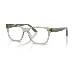 Rama de vedere Vogue VY2034-3022