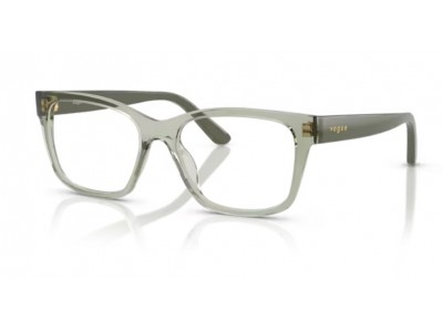 Rama de vedere Vogue VY2034-3022