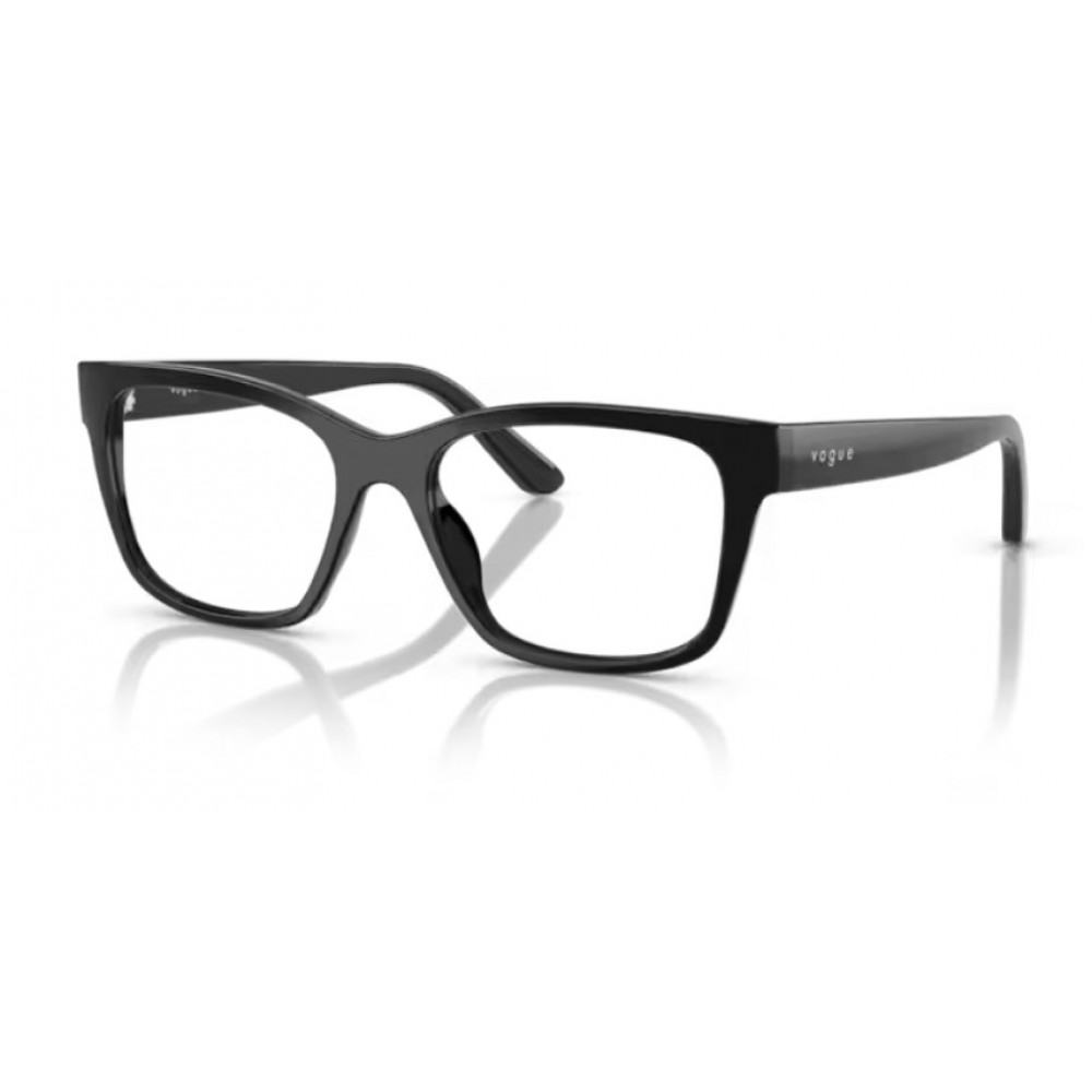 Rama de vedere Vogue VY2034-W44