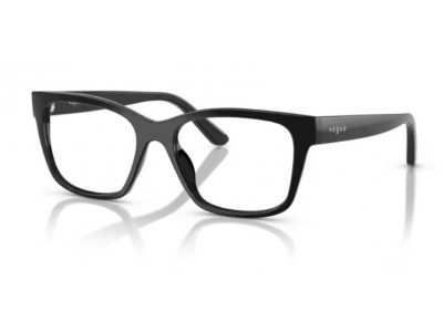 Rama de vedere Vogue VY2034-W44
