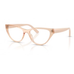 Rama de vedere Vogue VY2035-3052