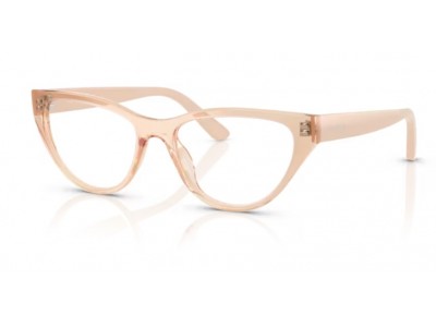 Rama de vedere Vogue VY2035-3052