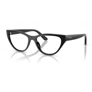 Rama de vedere Vogue VY2035-W44