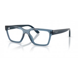 Rama de vedere Vogue VY2040-2764