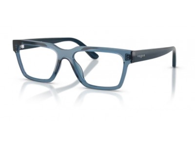 Rama de vedere Vogue VY2040-2764