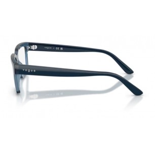 Rama de vedere Vogue VY2040-2764