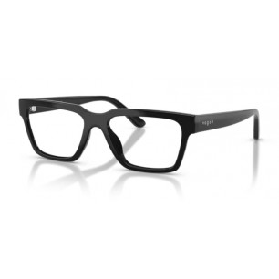 Rama de vedere Vogue VY2040-W44