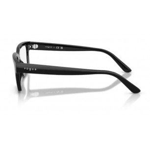 Rama de vedere Vogue VY2040-W44