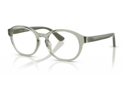 Rama de vedere Vogue VY2041-3022