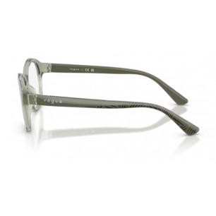 Rama de vedere Vogue VY2041-3022
