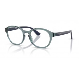Rama de vedere Vogue VY2041-3265