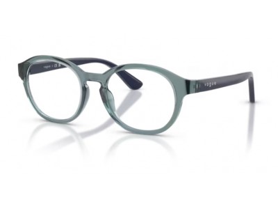 Rama de vedere Vogue VY2041-3265