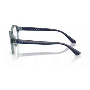 Rama de vedere Vogue VY2041-3265