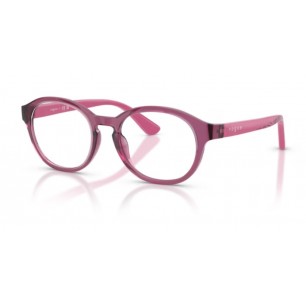 Rama de vedere Vogue VY2041-3266