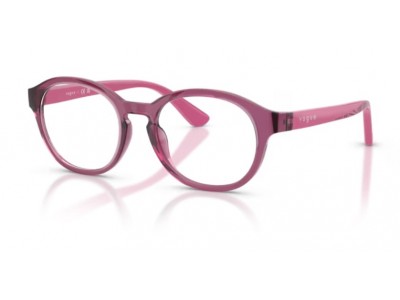 Rama de vedere Vogue VY2041-3266