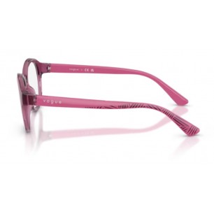 Rama de vedere Vogue VY2041-3266