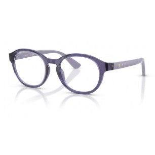 Rama de vedere Vogue VY2041-3267