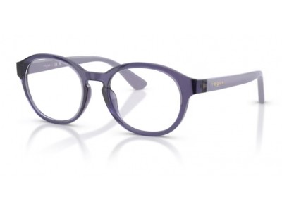 Rama de vedere Vogue VY2041-3267