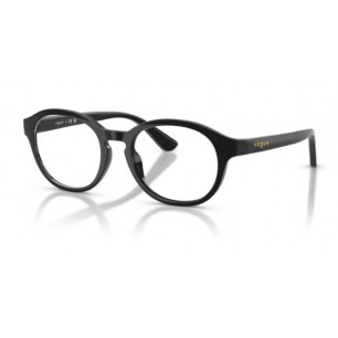 Rama de vedere Vogue VY2041-W44
