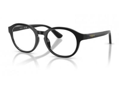 Rama de vedere Vogue VY2041-W44