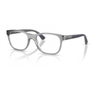 Rama de vedere Vogue VY2042-2283