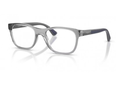 Rama de vedere Vogue VY2042-2283