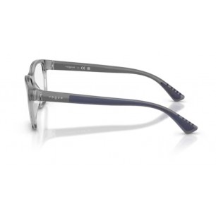 Rama de vedere Vogue VY2042-2283