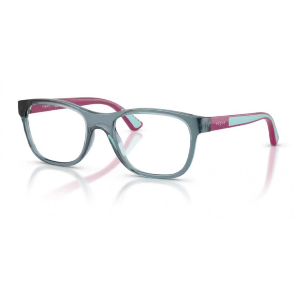 Rama de vedere Vogue VY2042-3197