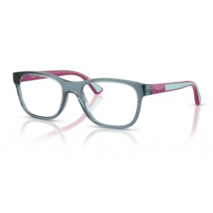 Rama de vedere Vogue VY2042-3197