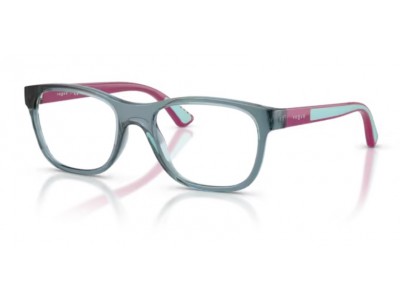 Rama de vedere Vogue VY2042-3197