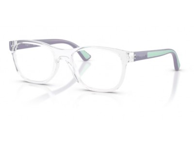 Rama de vedere Vogue VY2042-W745