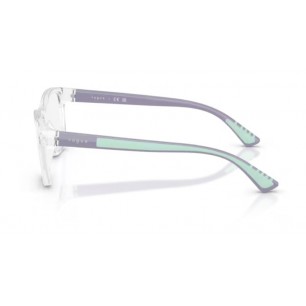Rama de vedere Vogue VY2042-W745