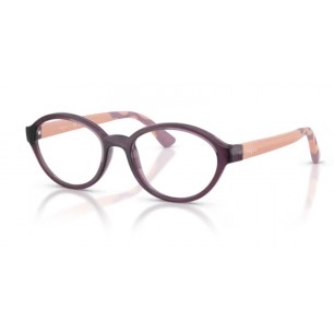 Rama de vedere Vogue VY2043-3064