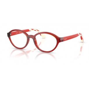 Rama de vedere Vogue VY2043-3278