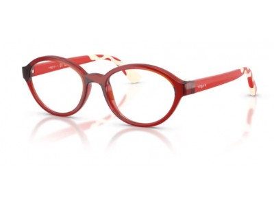 Rama de vedere Vogue VY2043-3278