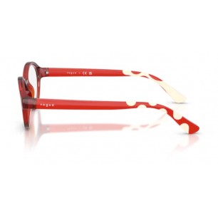 Rama de vedere Vogue VY2043-3278