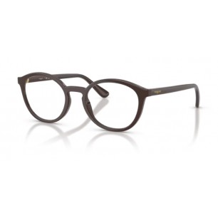 Rama de vedere Vogue VY2044-2252
