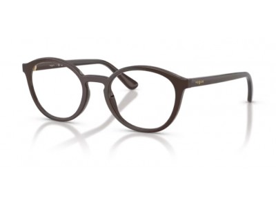 Rama de vedere Vogue VY2044-2252