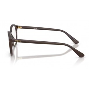 Rama de vedere Vogue VY2044-2252