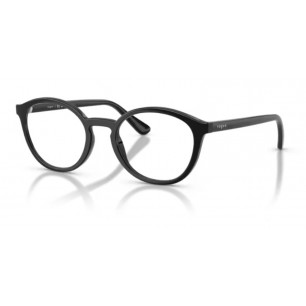 Rama de vedere Vogue VY2044-W44