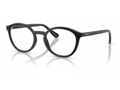 Rama de vedere Vogue VY2044-W44