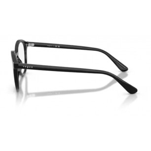 Rama de vedere Vogue VY2044-W44