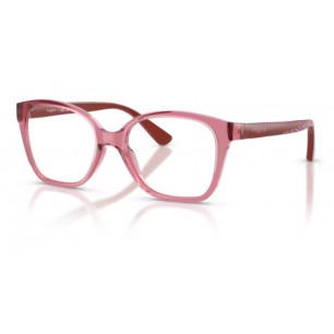 Rama de vedere Vogue VY2045-3065