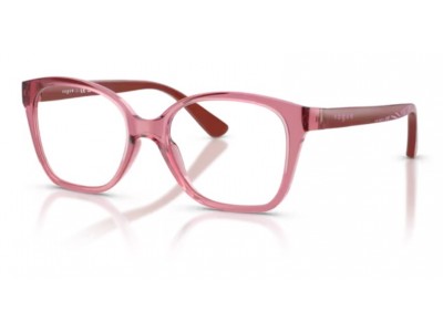 Rama de vedere Vogue VY2045-3065