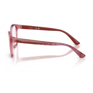 Rama de vedere Vogue VY2045-3065