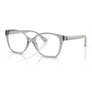 Rama de vedere Vogue VY2045-3184